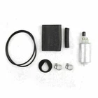 Fuel Pump Assembly Fit For Honda ST1100 GL1500 Goldwing 1988-2003 Ca New. Price: $37.68.