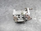 Harley Oem Keihin Carburetor B50B 2809 Used. Price: $13.50.