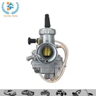 Carburetor Fit For Yamaha YZ80 1977-2001 YZ85 2002-2014 MX175 1974-1981 New. Price: $21.57.