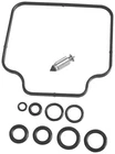 K&l Supply Carb Repair Kits 00-2438 29-2316 17-2438 New. Price: $27.36.