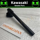 Kawasaki Ninja EX300 250 Right New Genuine Oem Parts. Price: $81.99.