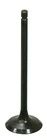 Bronco Products XU-09164E Psychic Engine Exhaust Valves New. Price: $19.34.