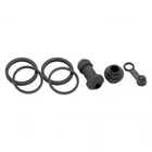K&l Brk Caliper Screw CAP:BRC-1 33-1149 New. Price: $25.27.