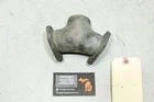 89-98 Harley Oem Evo Carb Intake Manifold Big Twin Used. Price: $52.00.