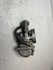 1998 Yamaha Keihin Pwm Carburetor 5DJ-14101-00-00 Used. Price: $129.99.