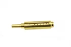 Linkert Carburetor Main Nozzle For Harley-davidson New. Price: $65.99.