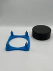 Carburetor Rebuild Stand Hat For Spread Bore /edelbrock/quadrajet/thero-quad New. Price: $35.95.