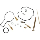 Shindy Repair Kit Carburetor XR400R 03-7A4 New. Price: $27.05.