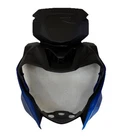 Headlight Cover Trim Fairing Bmw 2020-2024 Used. Price: $109.99.