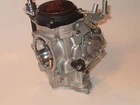 Harley Davidson Cv 40/44MM Carburetor Rebuild Service Performance Tuned Remanufactured. Price: $288.00.