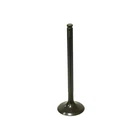Psychic Ss Racing Exhaust Valve XU-09548E New. Price: $32.17.