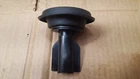 1997 1998 1999 Bmw F650 Funduro Carburetor Slide Diaphragm Vacuum Piston Oem Used. Price: $42.00.