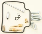 Balls Carburetor Rebuild Kit 26-1178 New. Price: $35.12.