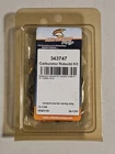 Balls Racing Carburetor Repair Kits 26-1205 New. Price: $24.00.