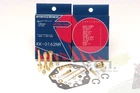 Kawasaki KZ1300 ZG1300 ZN1300 Voyager Keyster Carb Kits 1979 - 1982 X New. Price: $181.27.