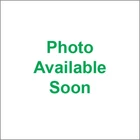 Mikuni Series Carburetor (RS40-D1-K) 40MM New. Price: $1030.29.