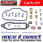 Carb Repair Kit For Replacing Balls 26-10068 Gasket Set Wrp New. Price: $85.13.