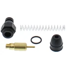 Balls Choke Plunger Kit 46-1027 New. Price: $37.26.