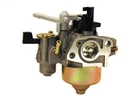 Rotary 13194 Carburetor Fits Honda 520-722, 16100-ZH8-W61 New. Price: $43.79.
