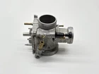 Keihin Carburetor Fits Honda CR125R 1997 Intake Cable Bowl Jet 16100-KZ4-B00 For. Price: $90.24.