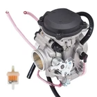 Carburetor For Yamaha Dirt Bike 1999-2004 5FG-14901-00-00 New. Price: $29.60.