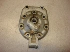 Kawasaki Kx 250 1989 Cylinder Head Oem Part # 11001-1293 Vintage Ahrma Mx Used. Price: $70.48.