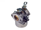 Rotary 13143 Carburetor Fits Tecumseh 632334A,632334 New. Price: $185.49.