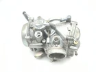 05-09 Suzuki S50 Boulevard VS800 Rear Carburetor 13220-38E10 Used. Price: $237.90.