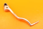 2003 Yamaha WR450F YZ450F Kick Starter Pedal 5TA-15620-01-00 Used. Price: $34.99.