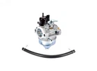 Rotary 16471 Carburetor Fits Honda 16100-Z0Y-M42, New. Price: $44.81.