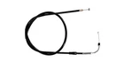 Psychic Mx Throttle Cable 104-155 126749 New. Price: $12.55.