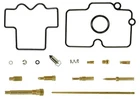Psychic Carburetor Rebuild Kit XU-07395 For Yamaha WR450F 2007-2011 New. Price: $32.90.