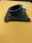1983 Suzuki RM125 Oem Intake Manifold #13110-14100 Used. Price: $52.50.