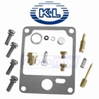 K&l Supply Carburetor Repair Kit For 1973-1975 Yamaha RD350 Fuel Yk New. Price: $51.84.