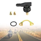 Carburetor Manual Choke Button Starter Valve Plunger Fit Phva Phvb Phbn New. Price: $12.97.
