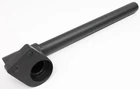 Kawasaki Genuine NINJA250R EX250K Handle Comp Rh Thailand 39058-0008-18R New. Price: $79.96.