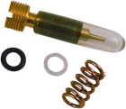 K & Supply Fuel Mixture Screw Set 18-3694 New. Price: $8.50.