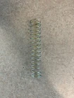 Nos 1969-78 Yamaha AT1 Atmx CT1 Throttle Spring 248-14131-00 See Fitment Below New. Price: $12.00.