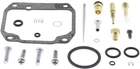 Quadboss Carburetor Kit 53261594 5326-1594 New. Price: $39.19.