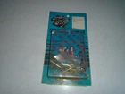 Yamaha Carburetor Rebuild Kit 18-2433 & New. Price: $25.00.