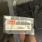 Yamaha Oem 174-14131-01-00 Throttle Valve Spring PW50 01-26 New. Price: $5.00.