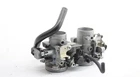 24-25 Kawasaki Ninja EX500 Main Fuel Injectors / Throttle Bodies 16163-1267 Used. Price: $80.47.