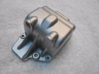 1975-1979 Honda GL1000 Goldwing Right Rear Left Front Bowl Carburetor Nice Used. Price: $18.00.