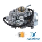 Carburetor Fits For 1996-2013 Suzuki DR200SE New. Price: $37.97.