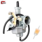 Brand New Carburetor For Honda Big Red ATC200ES 1982-1984. Price: $22.54.