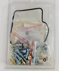 Balls 1997-2004 Suzuki VZ800 Marauder Carburetor Rebuild Kit 226-1703 New. Price: $36.99.