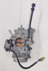 2006-2007 Honda Vtx 1300 Carburetor Ultrasonic Cleaned Oem 16100-MEA-A01 Used. Price: $299.99.