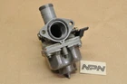 Vintage Used Oem Honda 1980 XL100 Keihin Carburetor PD30A. Price: $80.84.