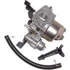 Outside 4-STROKE Carburetor 5.5-6.5HP 03-0100 New. Price: $14.76.
