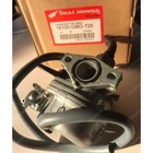 Genuine Keihin Carburetor Oem Honda CT70 ATC70 1978-1985 Assy Standard New. Price: $51.98.